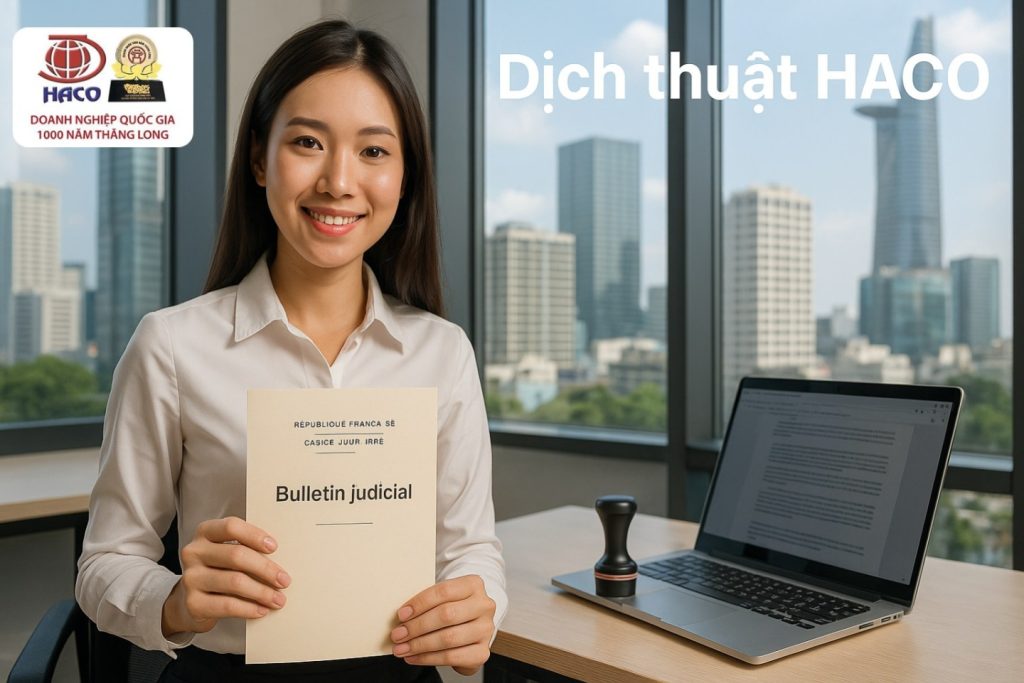 Dich Thuat Tieng Trung Hop Dong Cung Cap Dich Vu Tai Ha Noi (1)