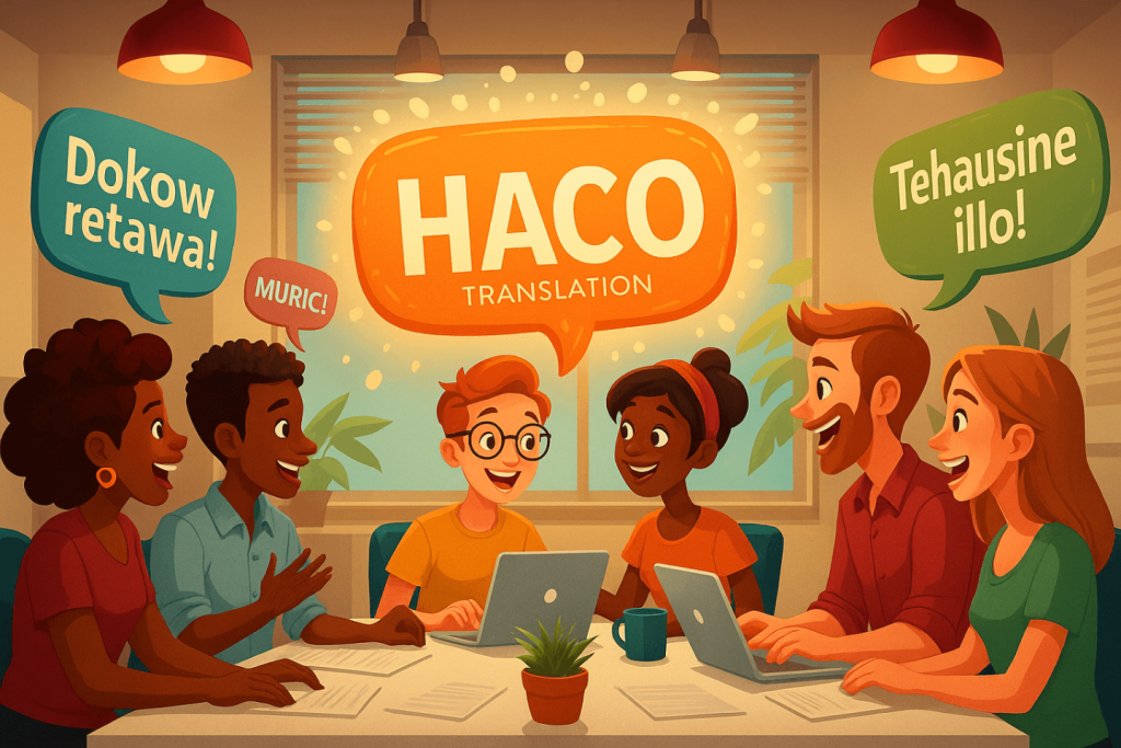 Dich Thuat Tieng Trung Website Danh Cho Doanh Nghiep O Ha Noi (1)