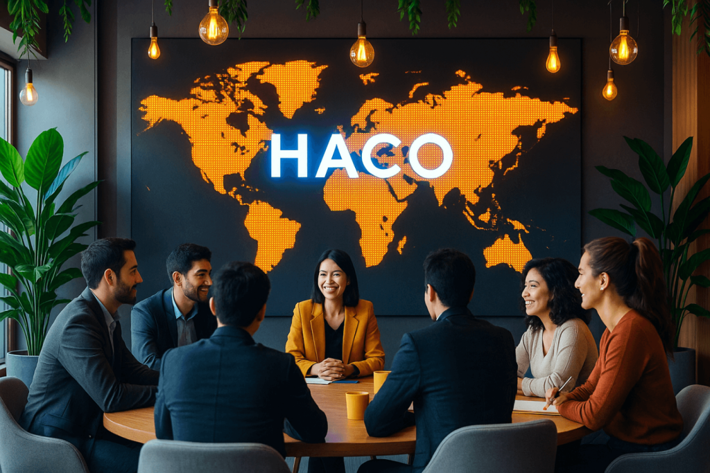 Dich Thuat Tieng Trung Website Danh Cho Doanh Nghiep O Ha Noi (2)