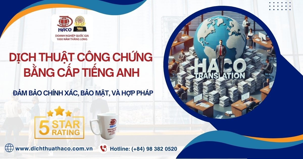 Dichthuatcongchungbangcaptienganh (2)