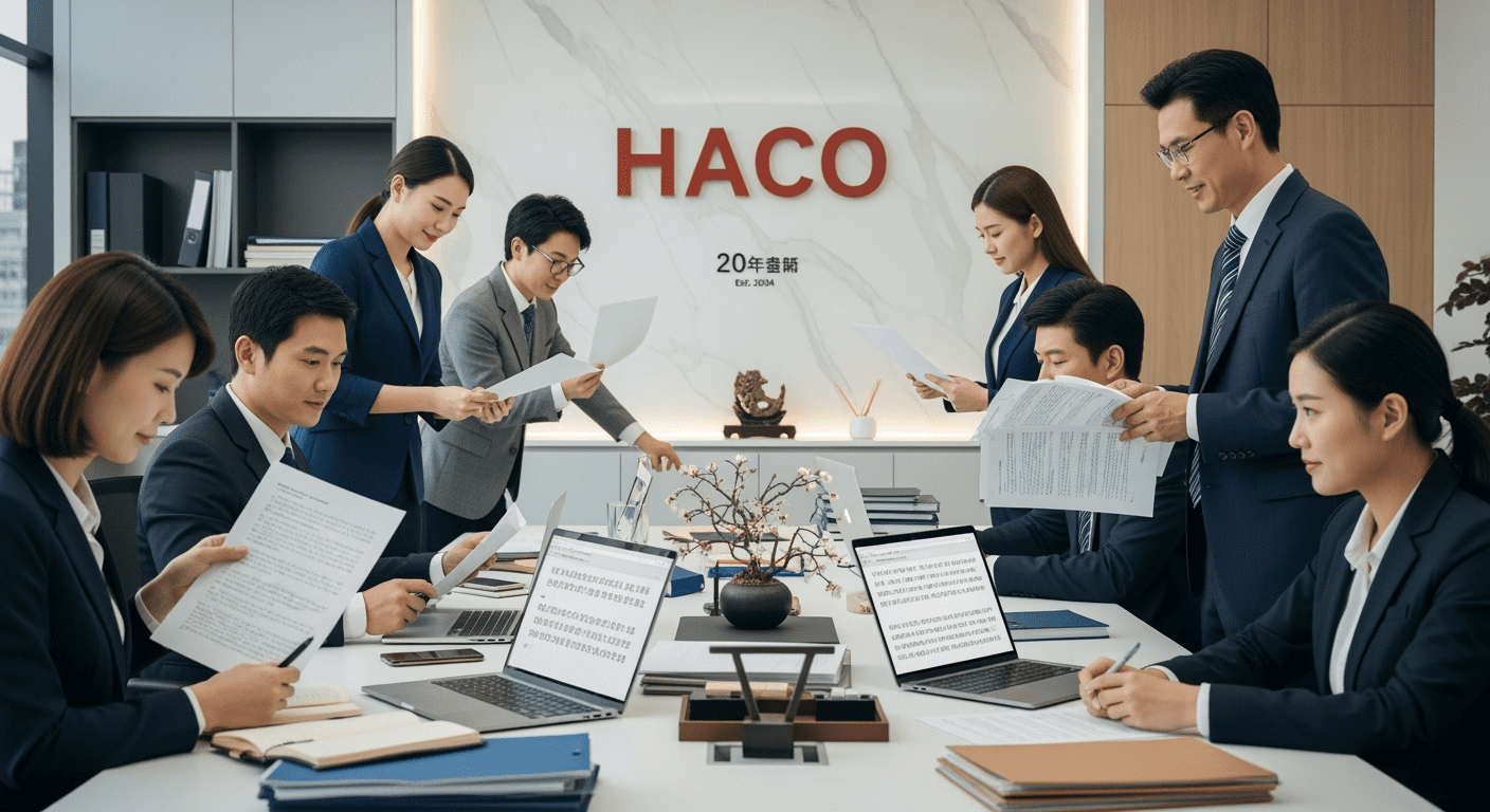 dịch thuật công chứng á châu