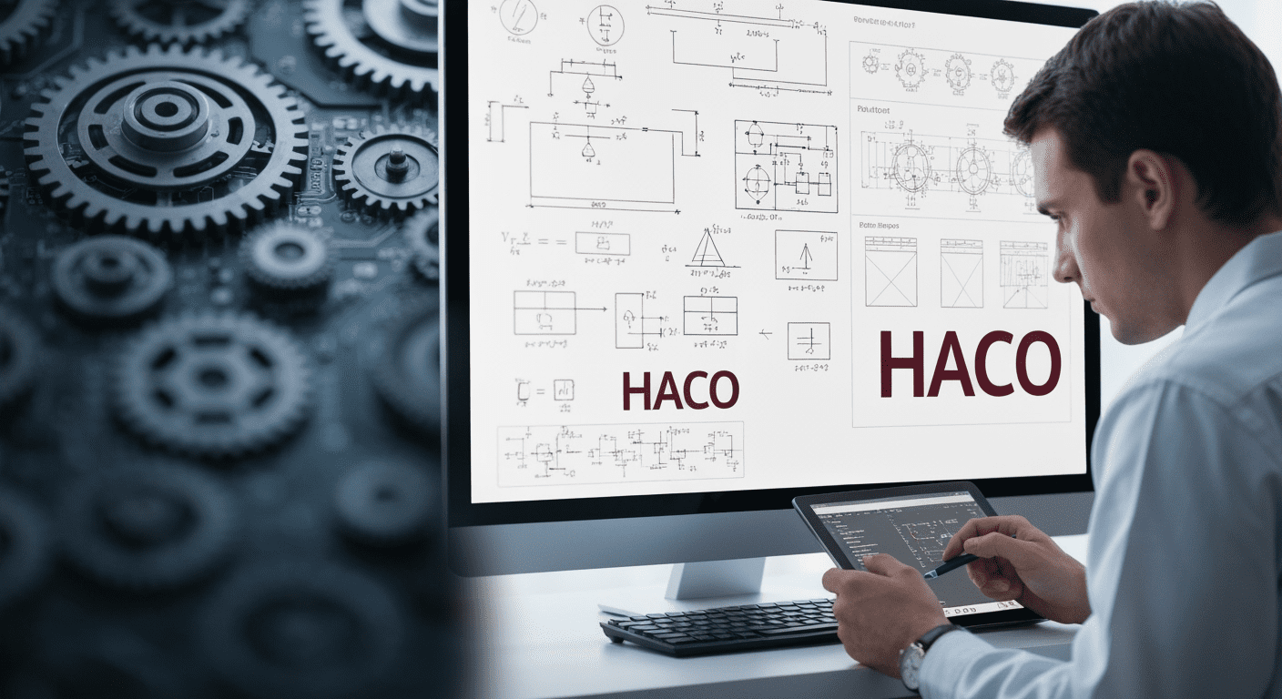 trang web dịch tiếng anh chuyên ngành kỹ thuật