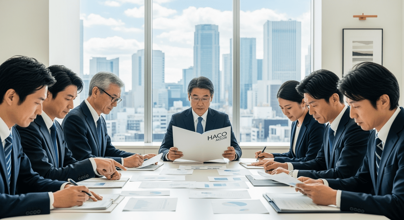 dịch thuật tiếng nhật chuẩn