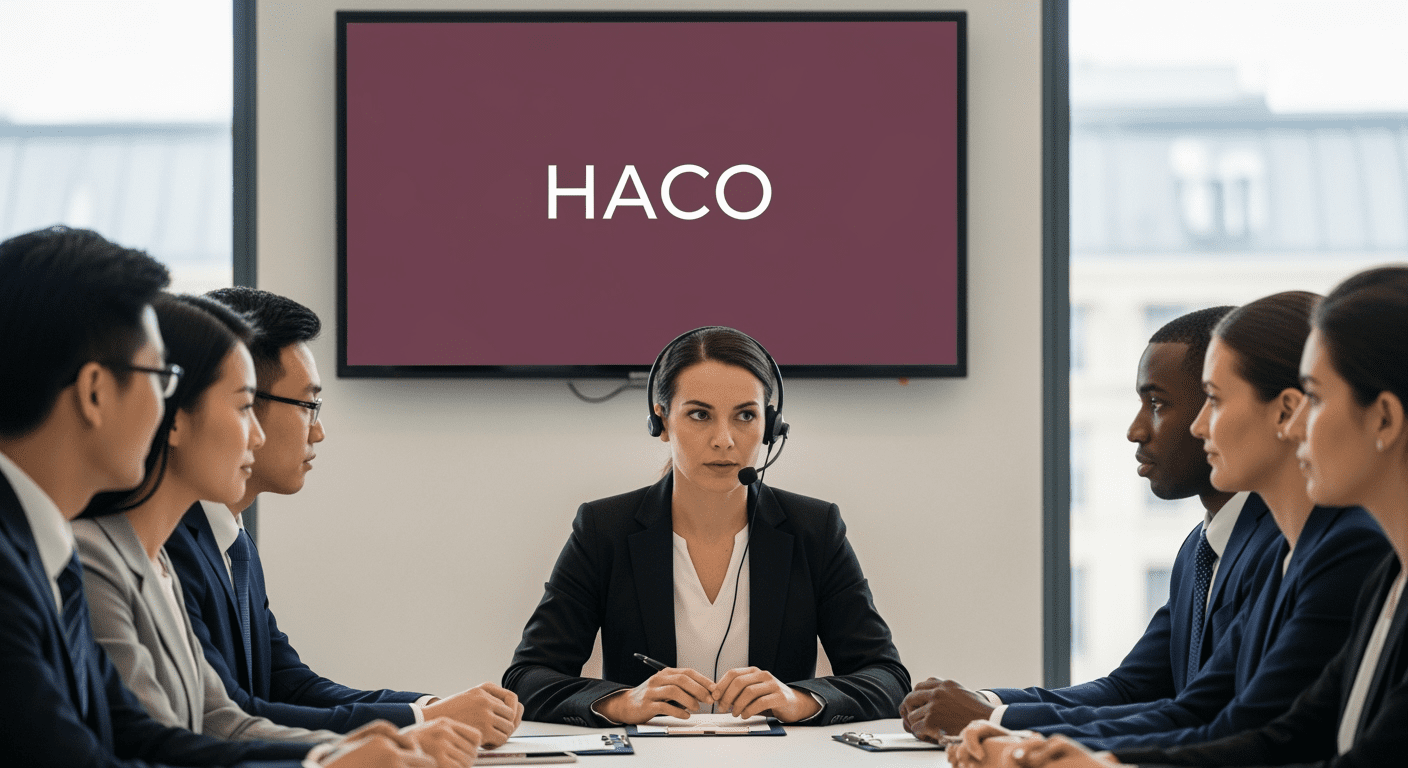 khoá học phiên dịch tiếng anh