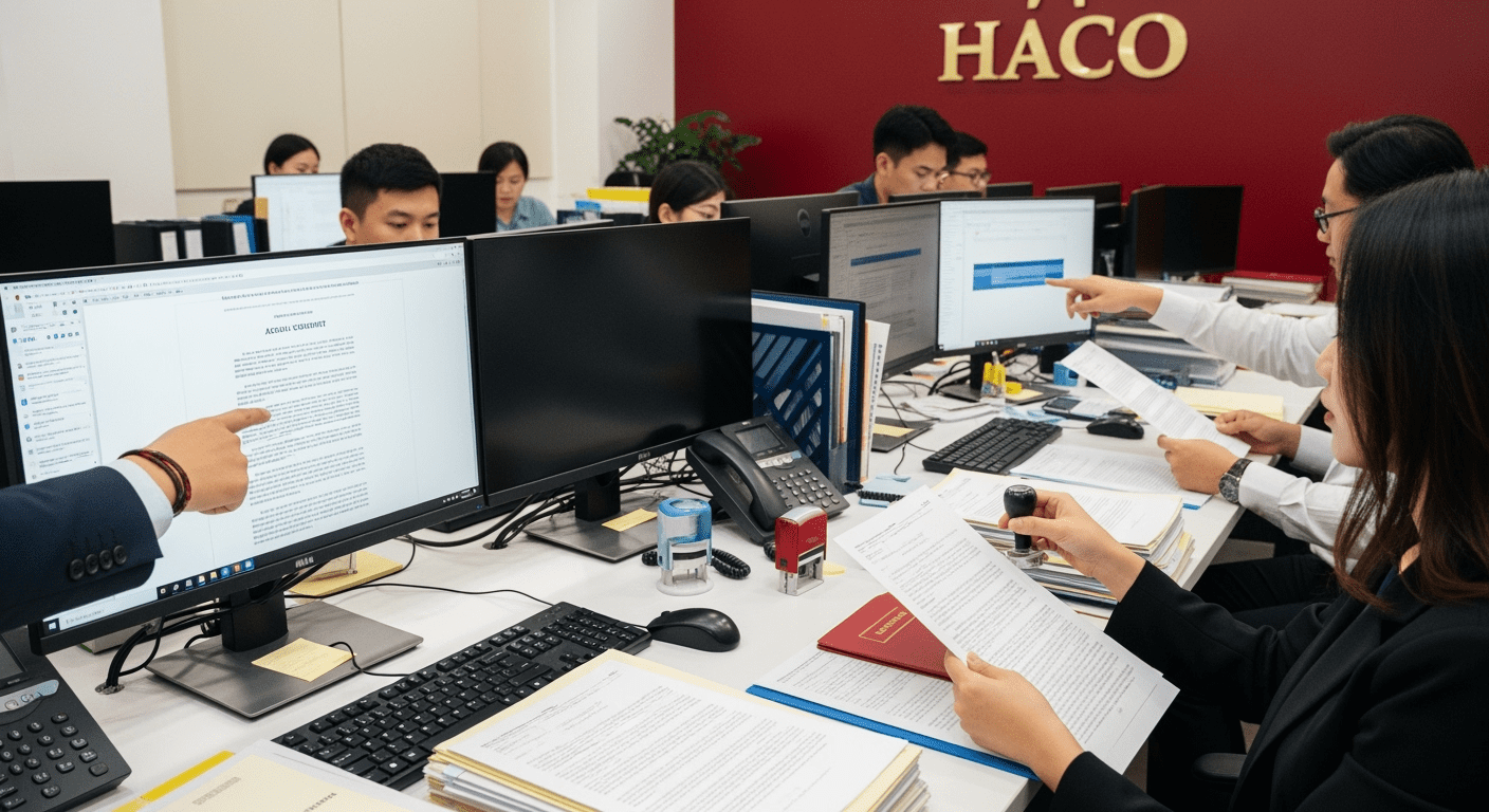 dịch thuật bảng điểm sang tiếng anh