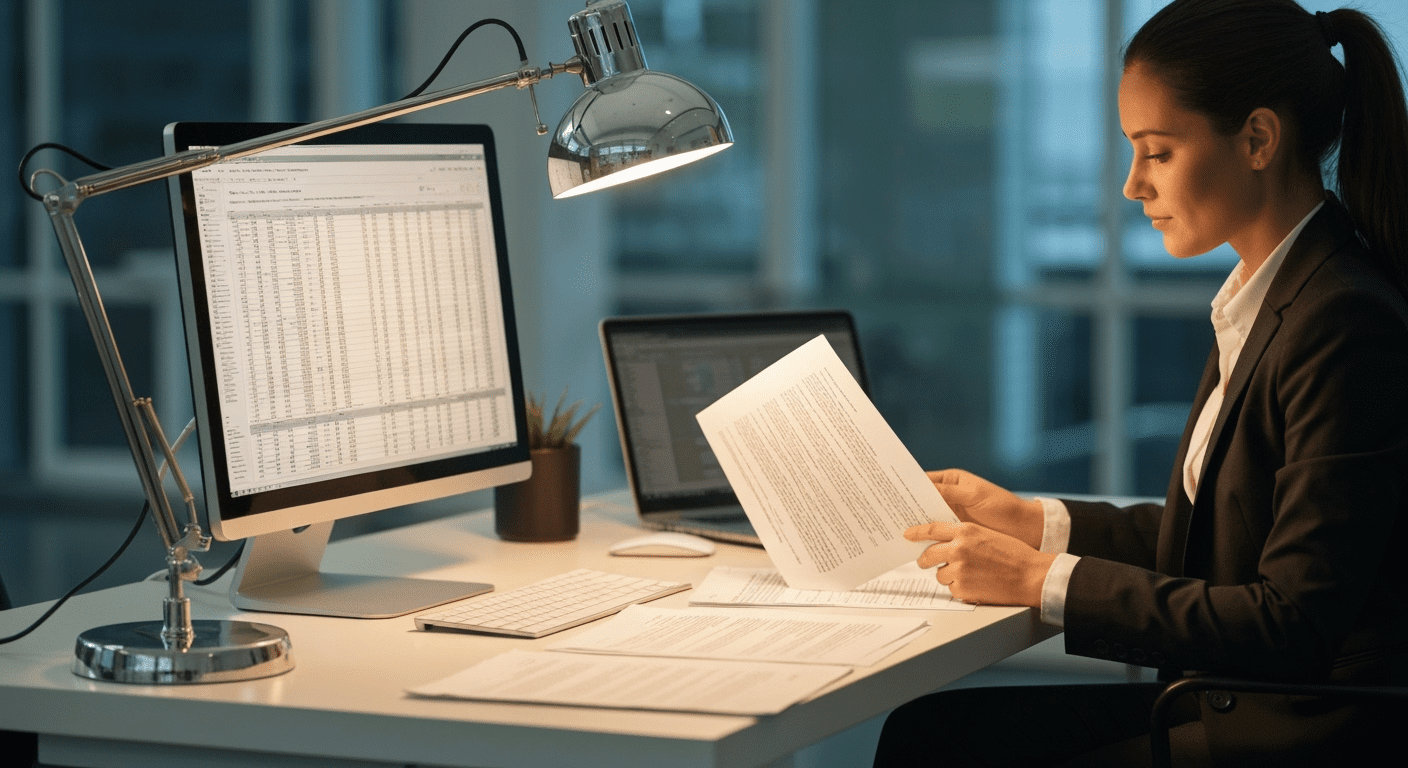 bảng giá công chứng dịch thuật