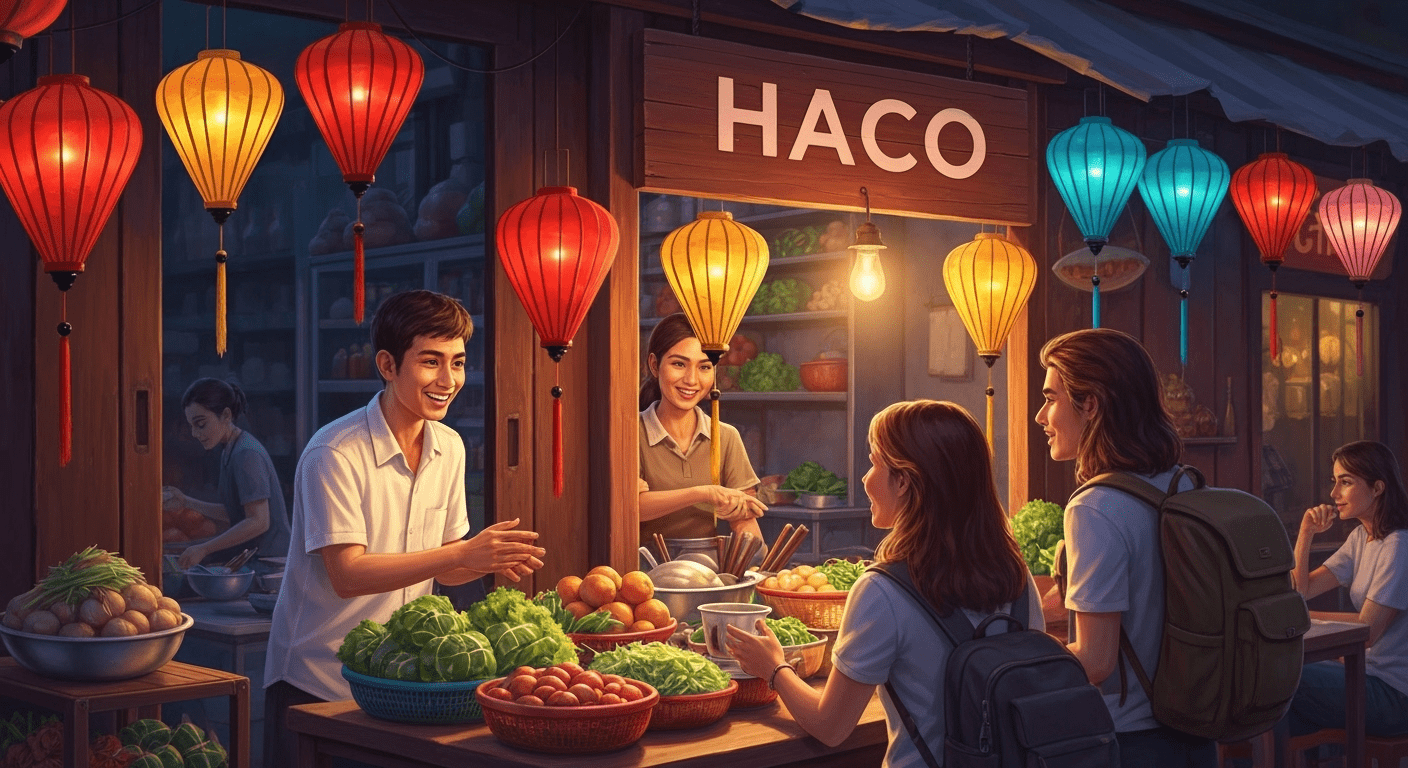 sách tiếng Việt dễ hiểu cho người nước ngoài