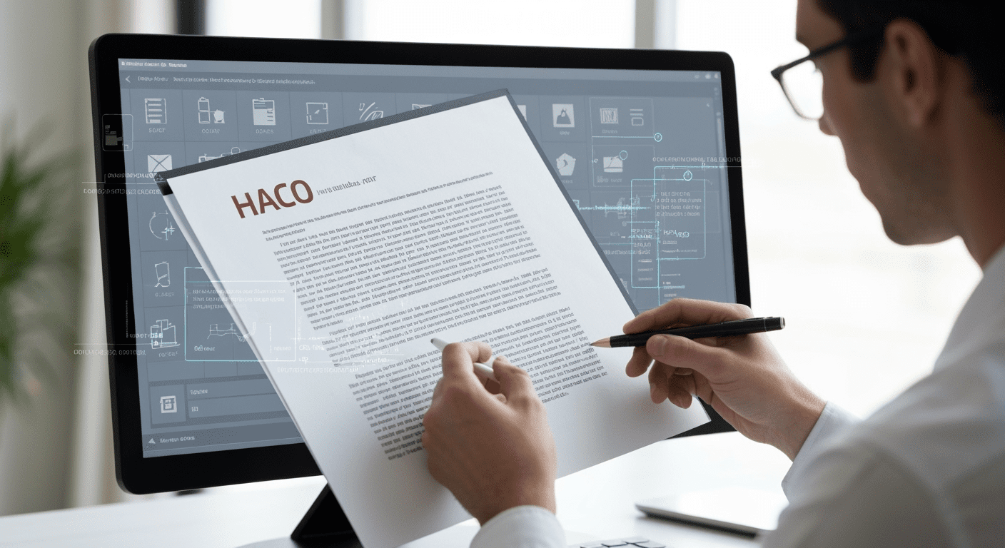 pdf tài liệu phiên dịch tiếng anh