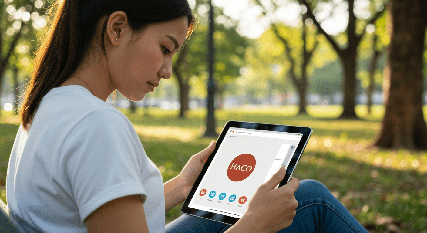 sách tiếng Việt pdf cho người nước ngoài