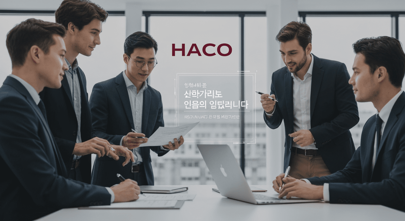 dịch tài liệu văn bản tiếng hàn