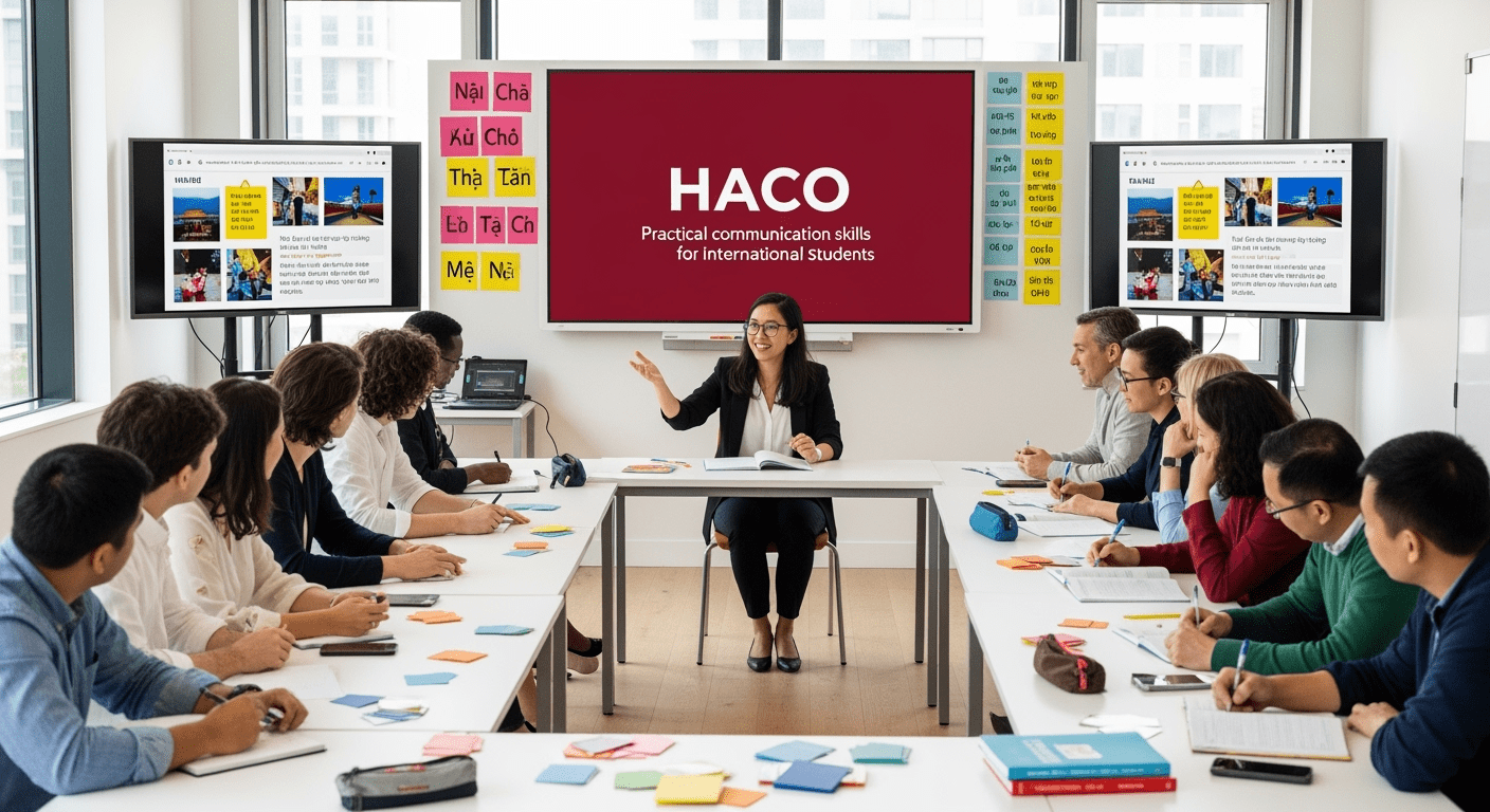 chứng chỉ dạy tiếng Việt cấp tốc