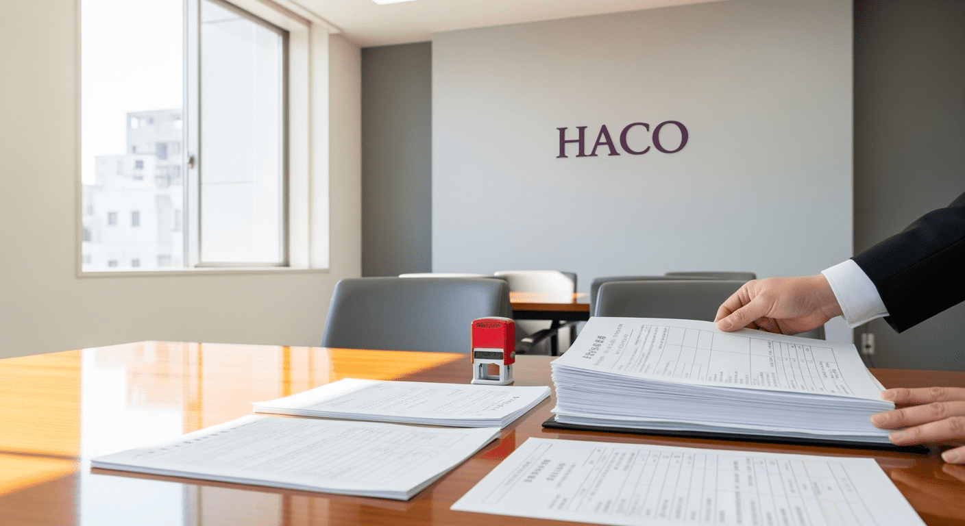 dịch công chứng hồ sơ xin việc tiếng nhật