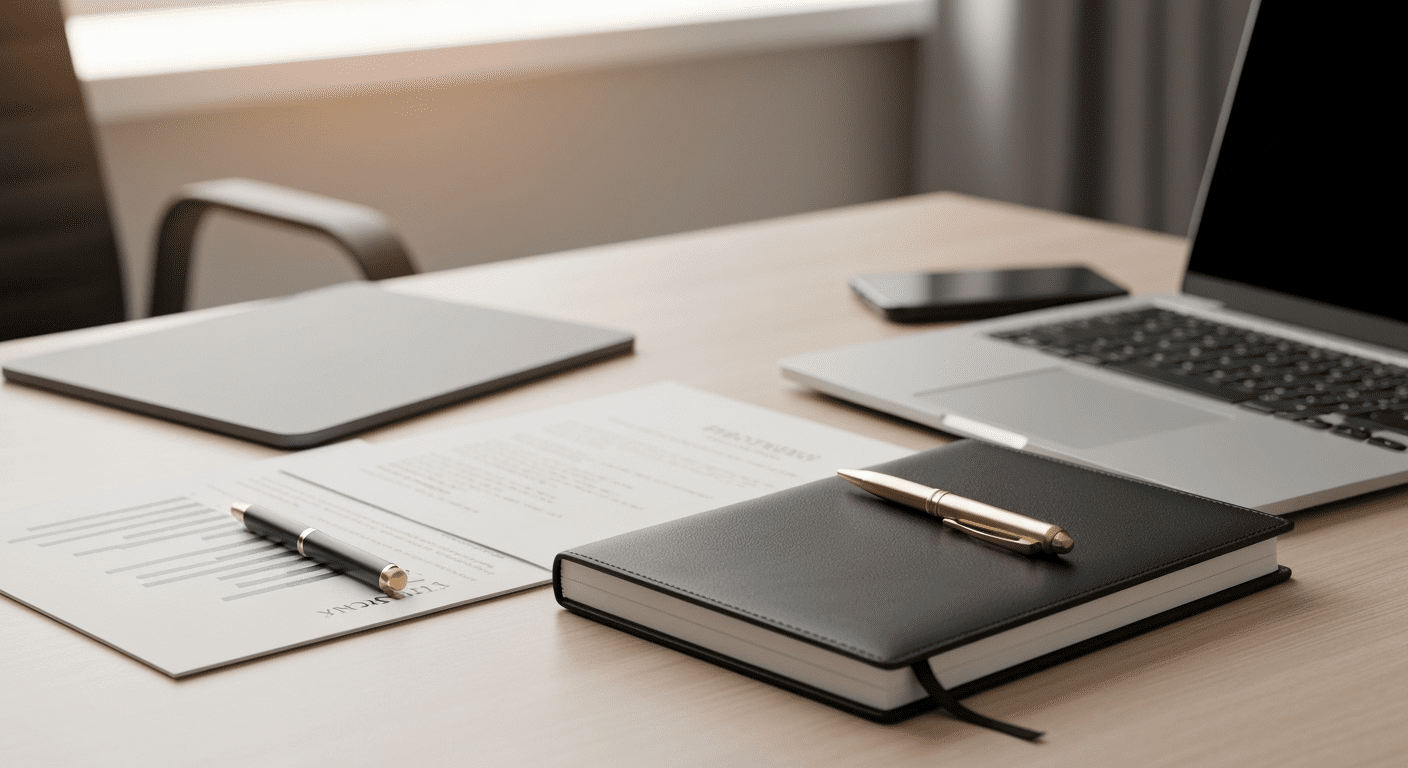 phí dịch thuật công chứng