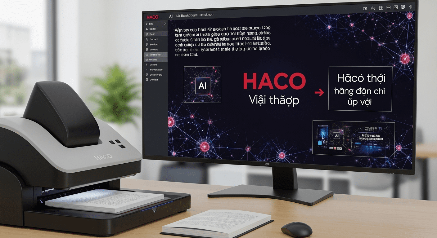 phần mềm dịch sách tiếng anh