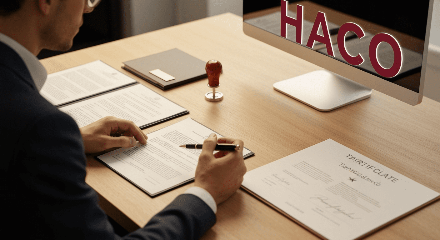 chi phí dịch thuật công chứng