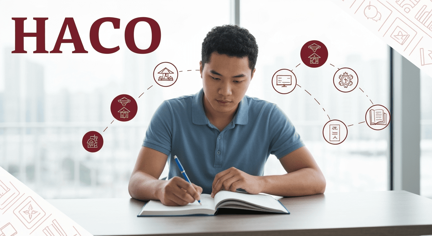 bộ sách tiếng Việt cho người nước ngoài