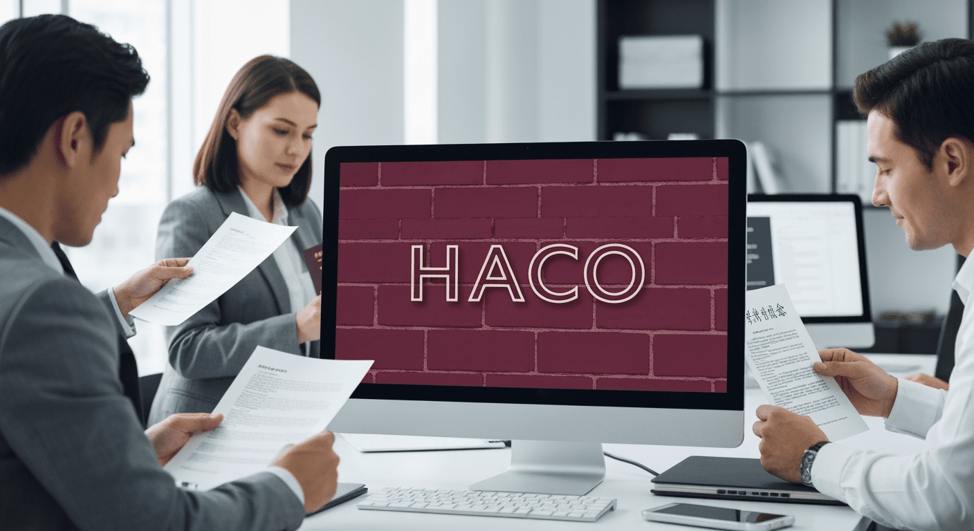 dịch vụ dịch thuật công chứng tiếng trung