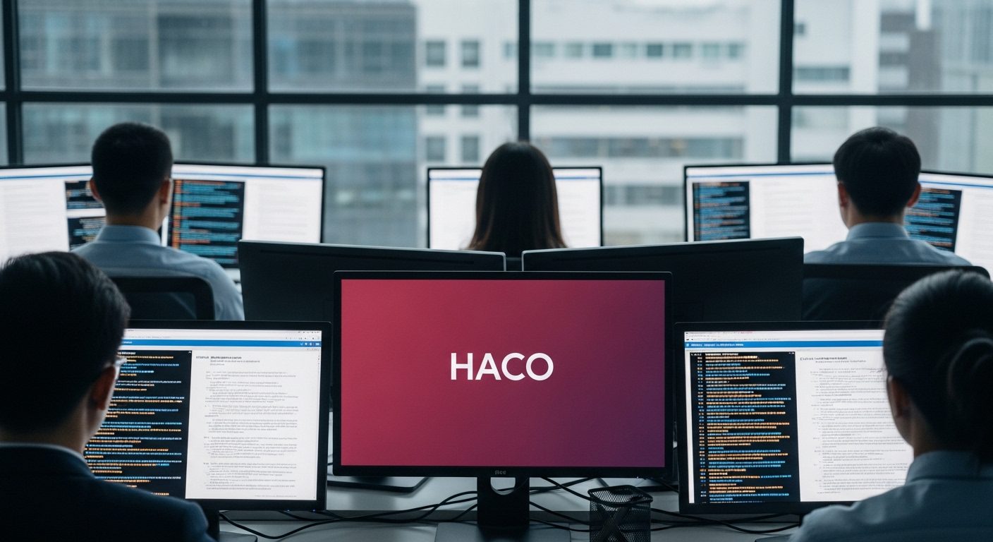 dịch thuật hợp đồng tiếng trung lấy liền