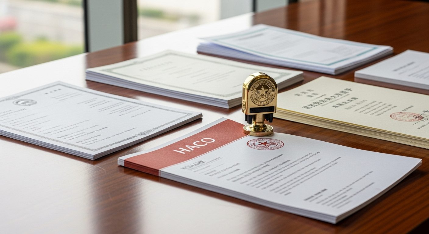 giá dịch công chứng hồ sơ xin việc tiếng nhật
