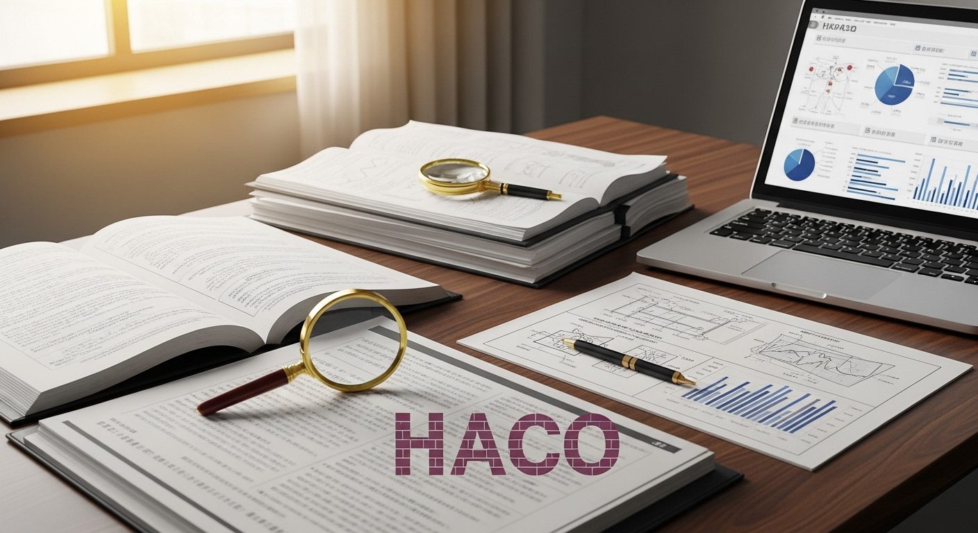 giá dịch công chứng hồ sơ công ty tiếng nhật