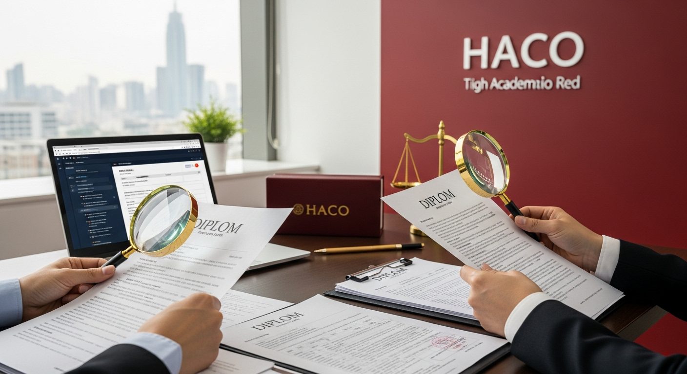 dịch thuật công chứng tiếng trung