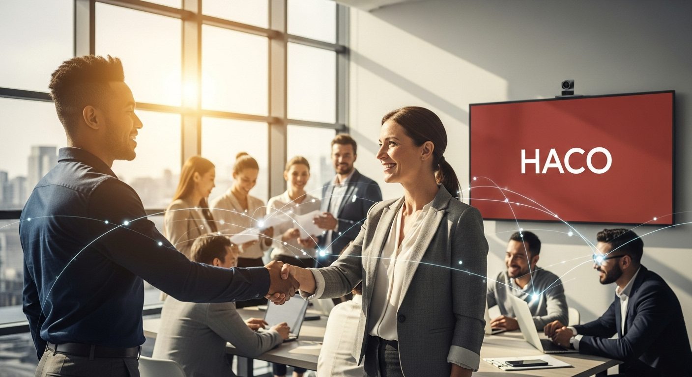 tiếng Việt cho người đi làm