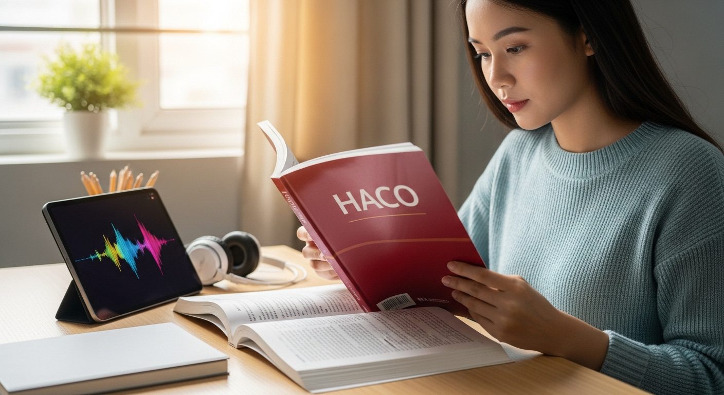 giáo trình mẫu dạy tiếng Việt