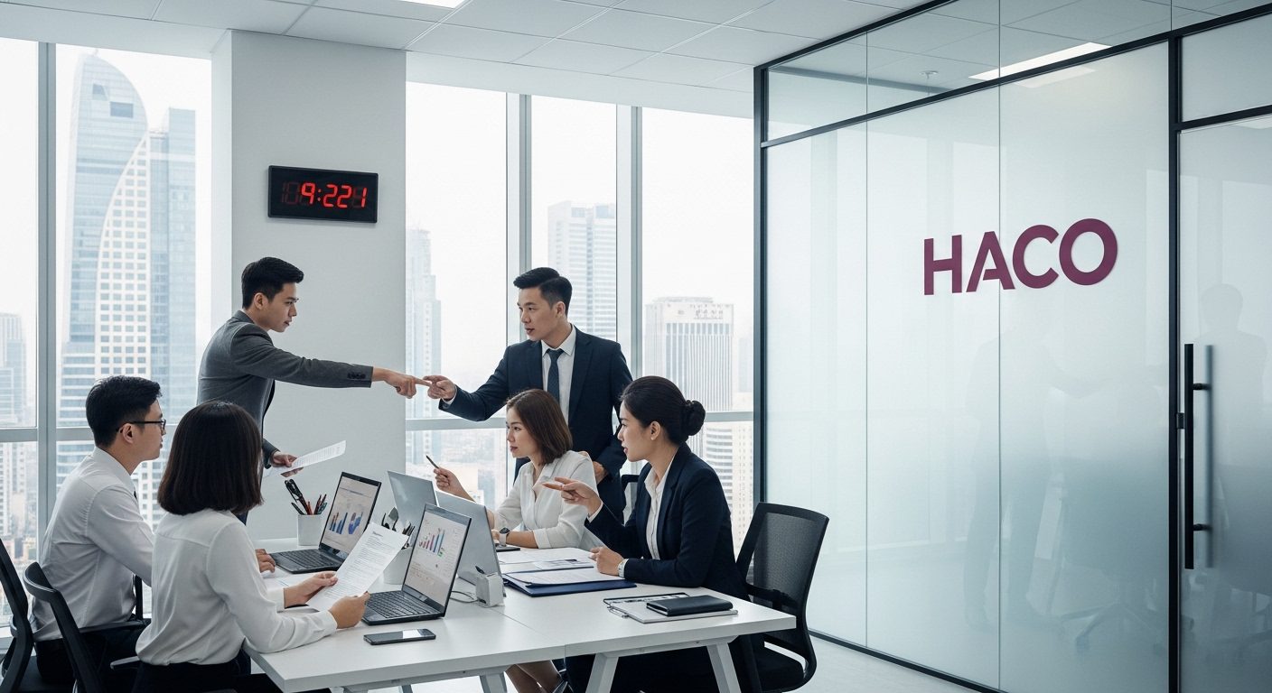 dịch thuật tiếng trung lấy ngay