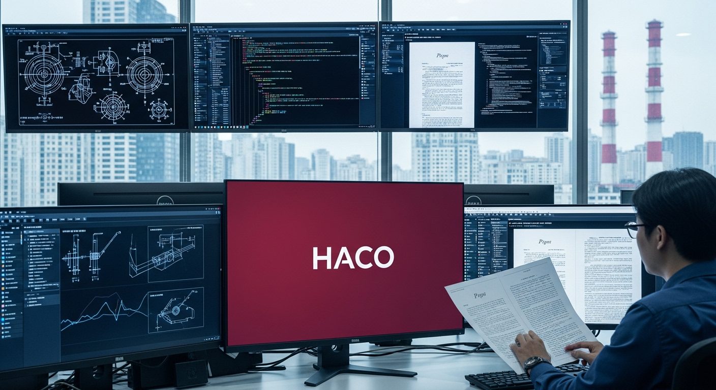dịch vụ dịch tài liệu tiếng hàn