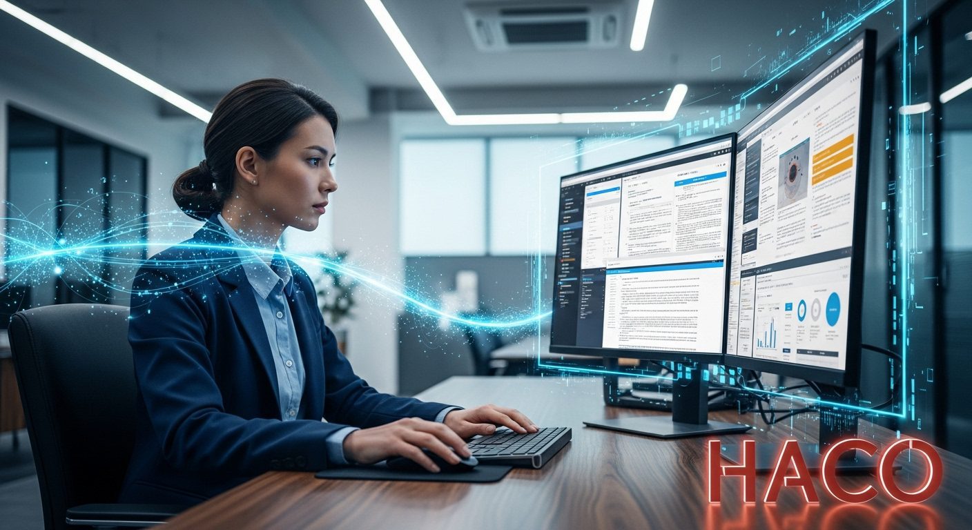 dịch tài liệu tiếng hàn chuyên nghiệp