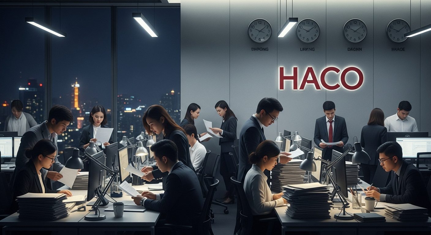 dịch tiếng trung lấy ngay tại hà nội