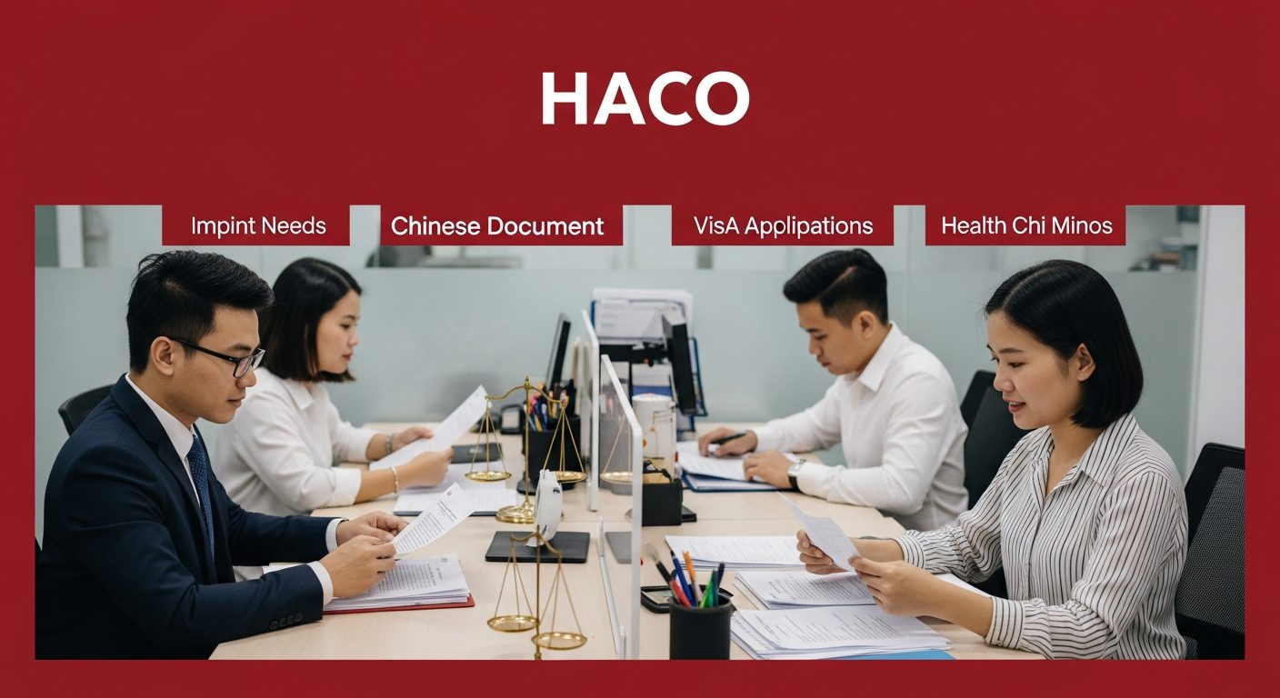 dịch tiếng trung lấy ngay tại tphcm