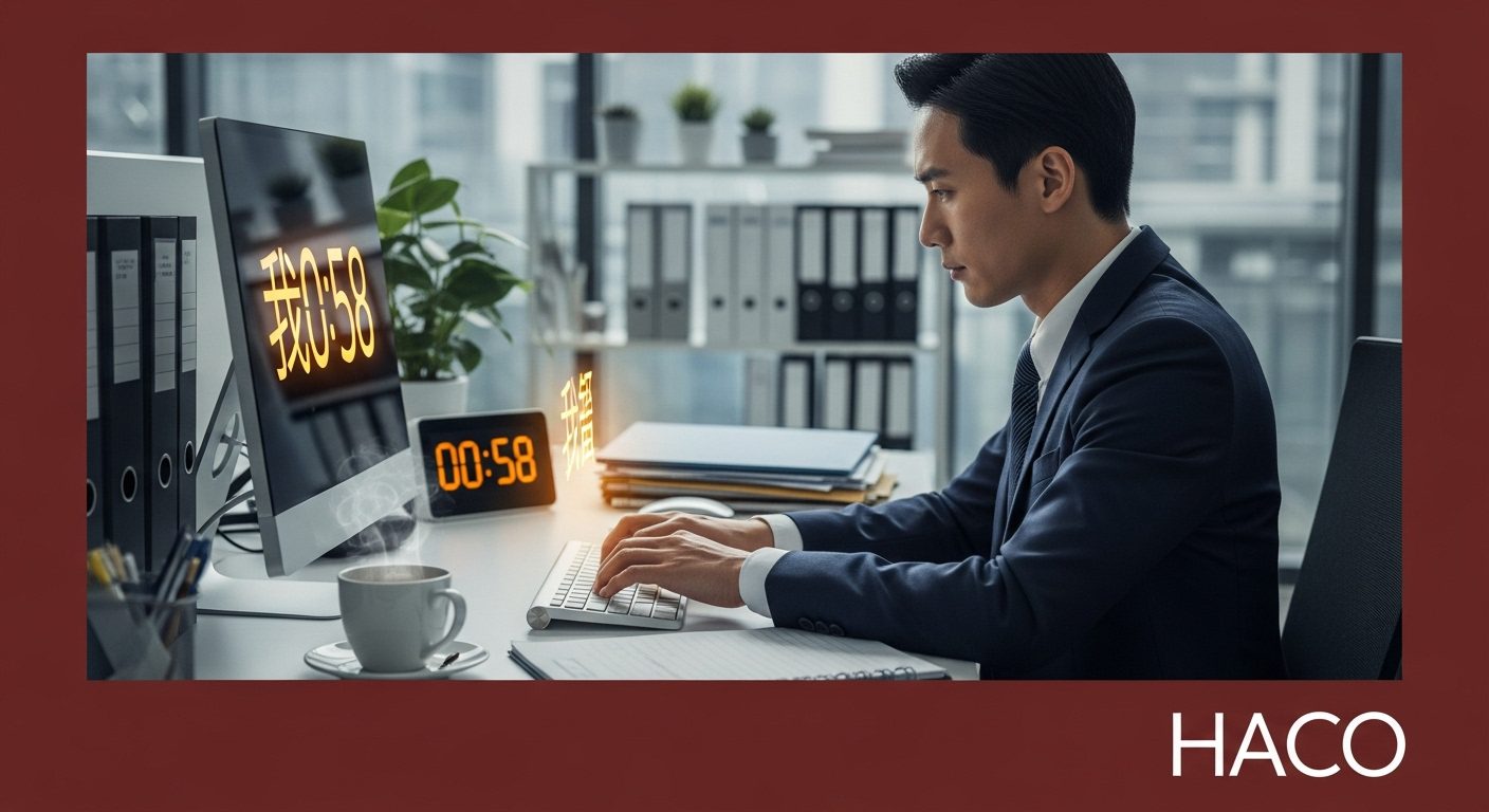 dịch tiếng trung lấy ngay tại tphcm