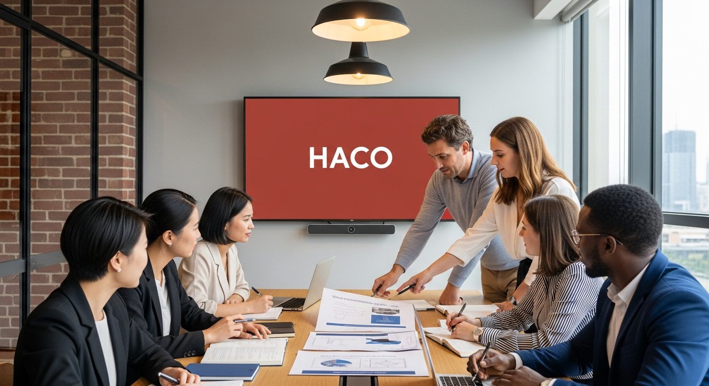 tiếng Việt chuyên ngành cho người nước ngoài