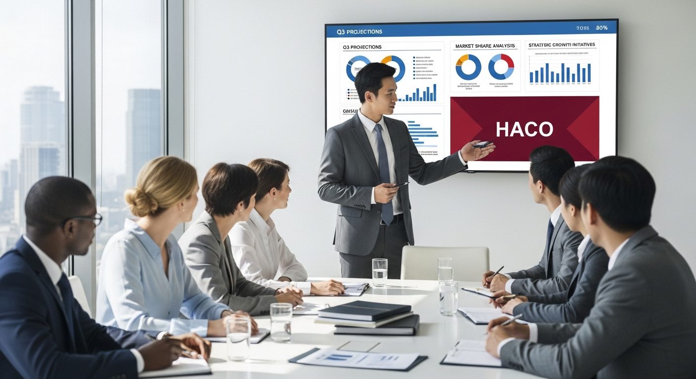 tiếng Việt chuyên ngành cho người nước ngoài