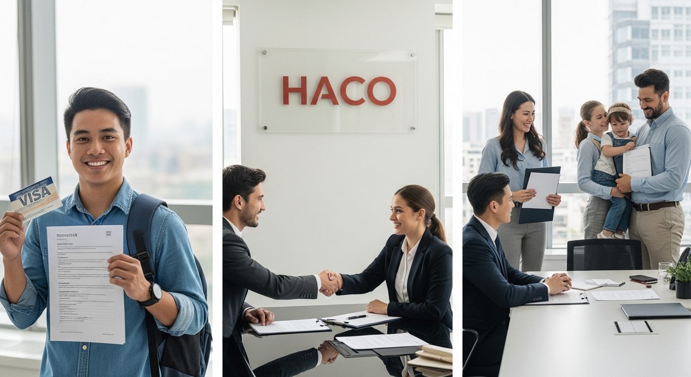 dịch thuật công chứng tiếng anh lấy ngay