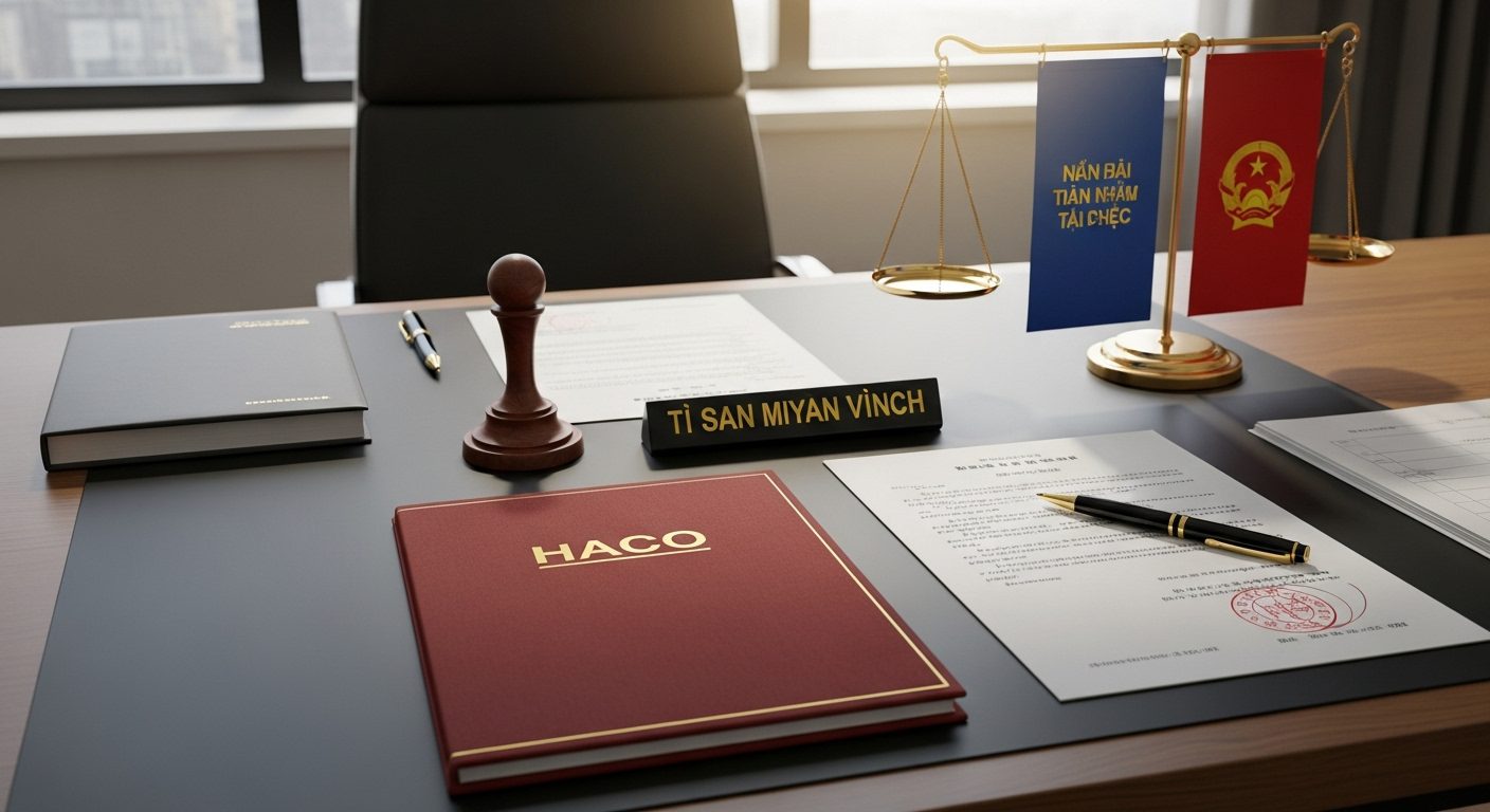 báo giá dịch thuật công chứng tiếng nhật
