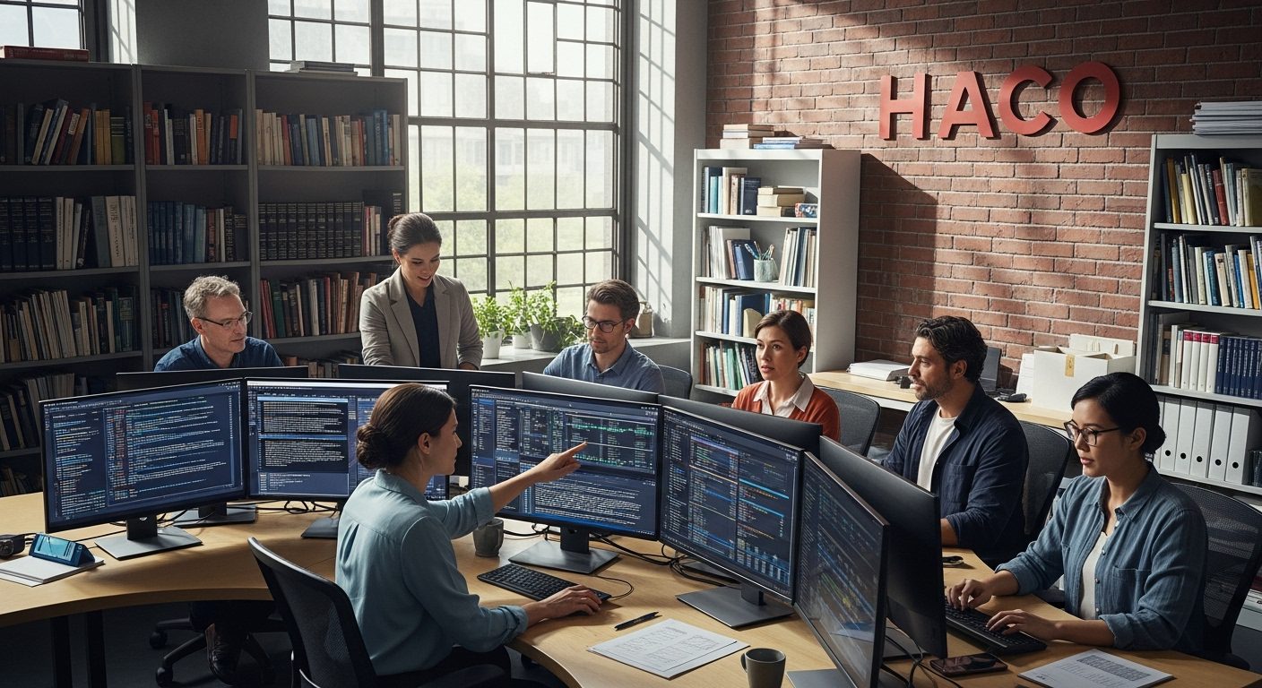 cambridge dictionary