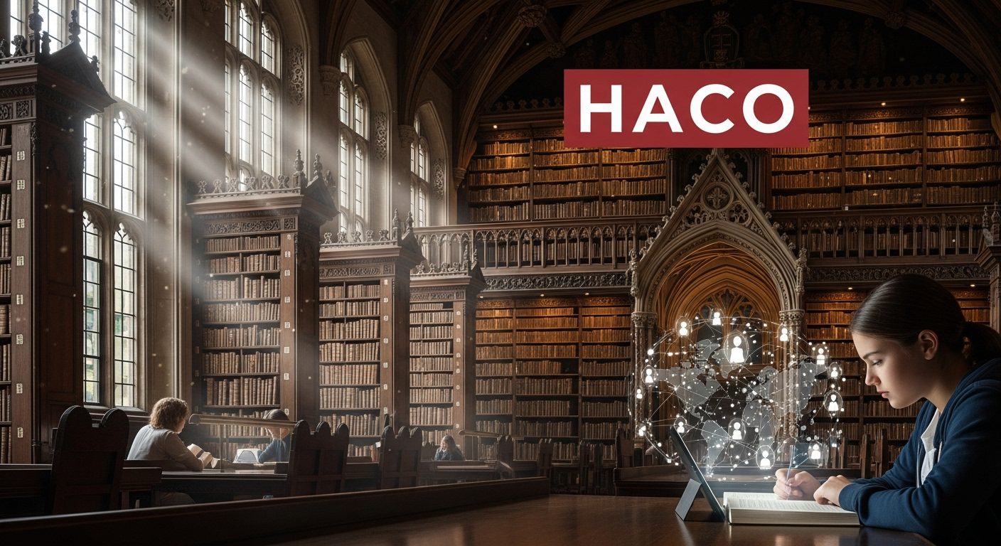 cambridge dictionary