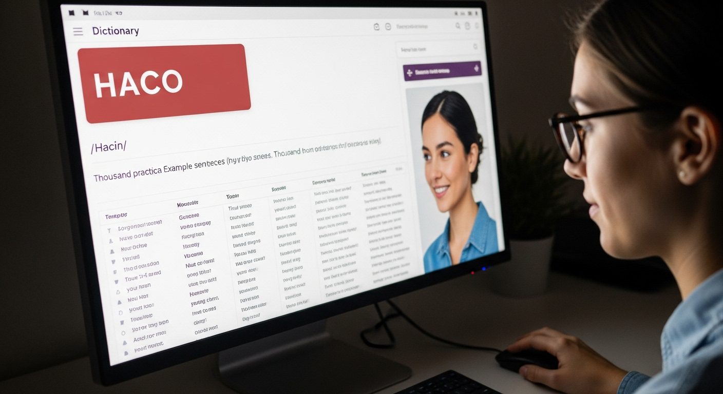 cambridge dictionary