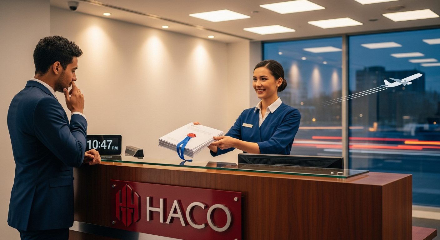 dịch thuật công chứng lấy ngay có làm cuối tuần không