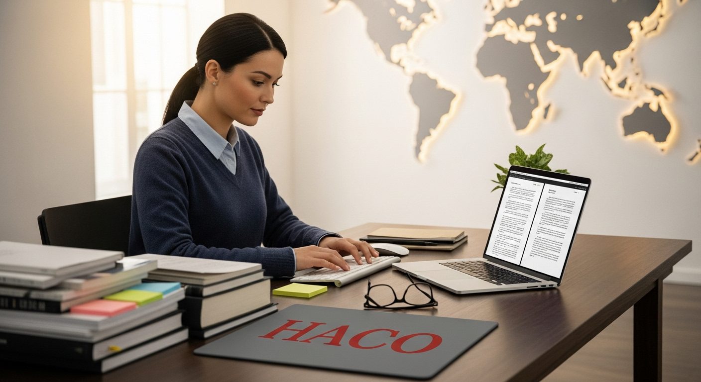 báo giá dịch văn bản tiếng nhật