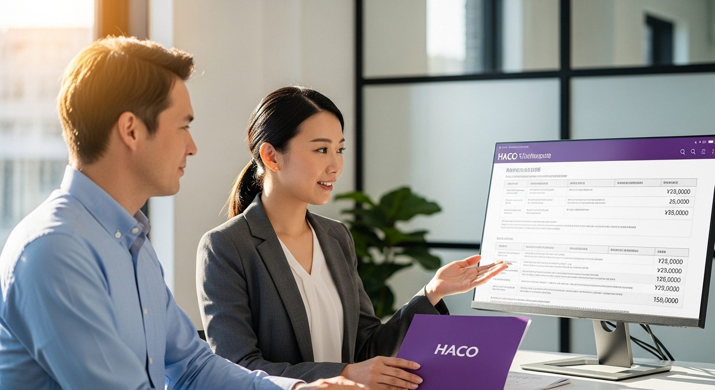 báo giá dịch văn bản tiếng nhật