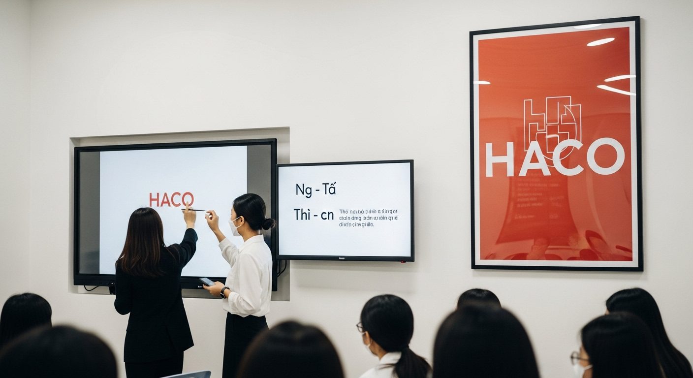 giáo trình sư phạm dạy tiếng Việt