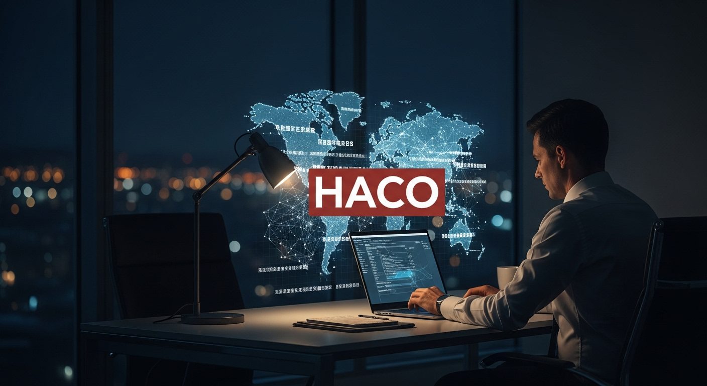 dịch thuật tiếng trung ngoài giờ