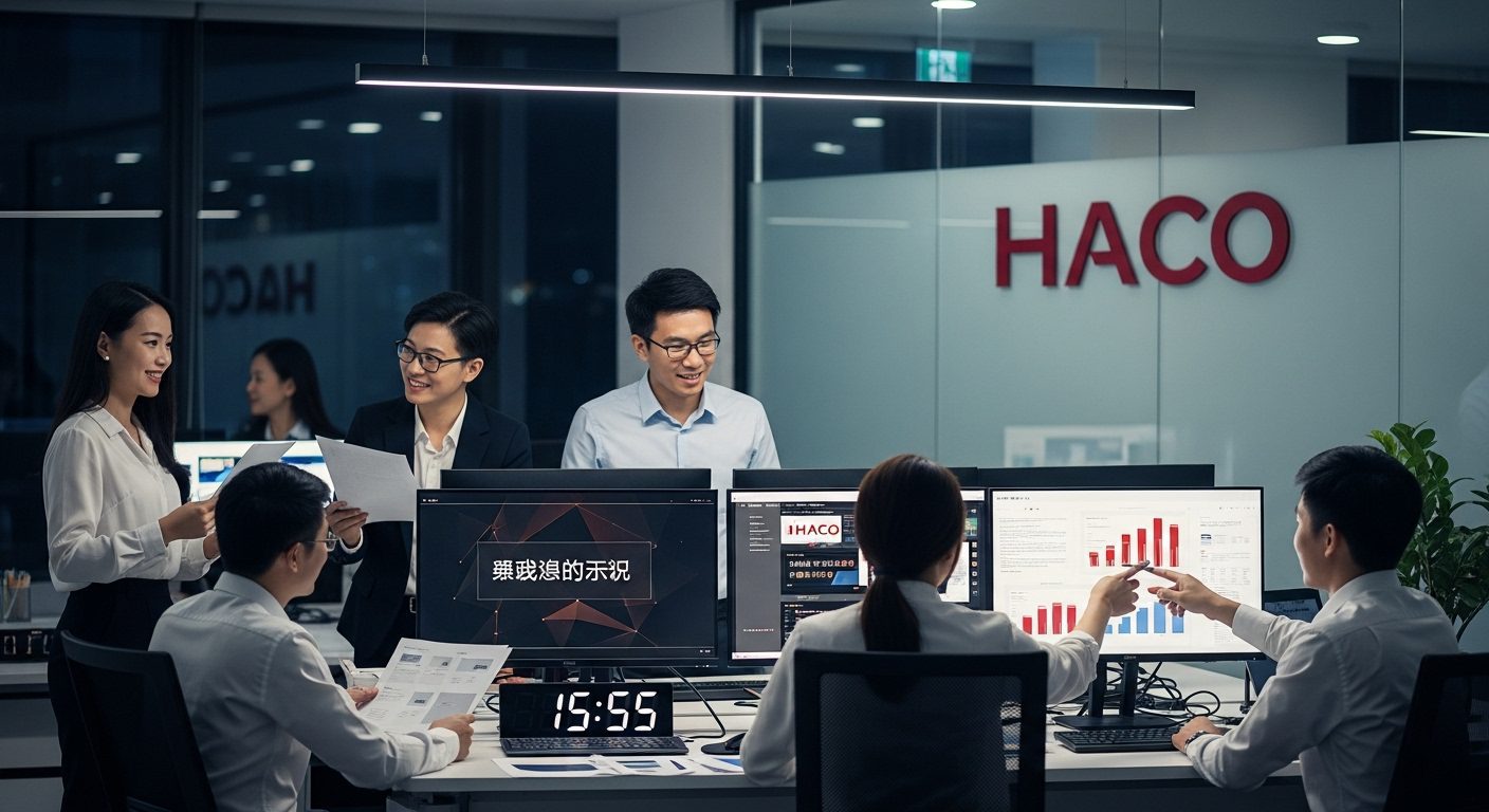 dịch thuật tiếng trung ngoài giờ