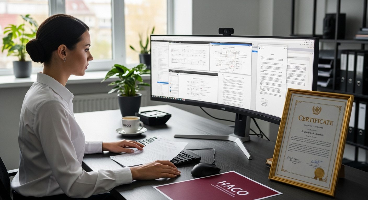 đào tạo chứng chỉ phiên dịch