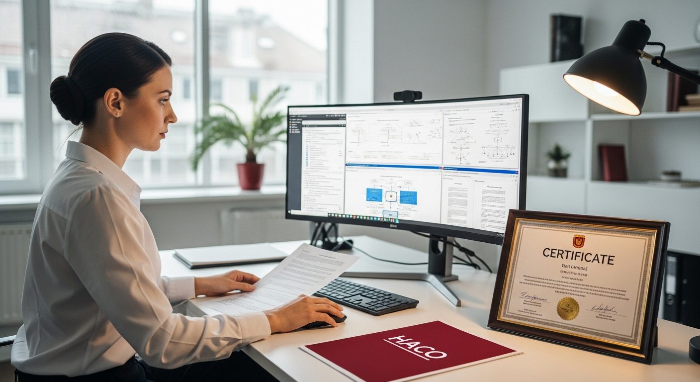 đào tạo chứng chỉ phiên dịch