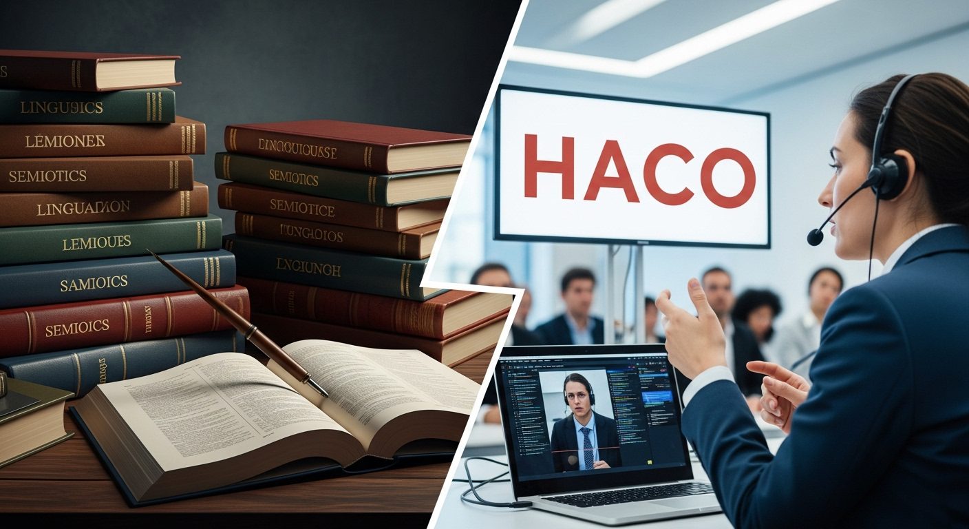 đào tạo chứng chỉ phiên dịch