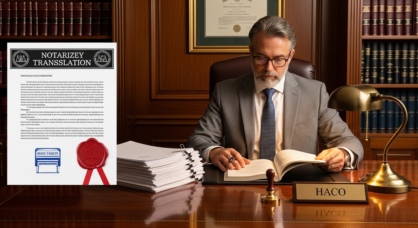 công ty dịch thuật công chứng lấy ngay chuyên nghiệp